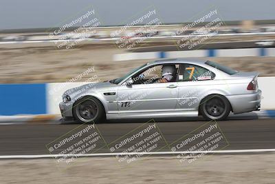 media/Oct-19-2025-Nasa (Sun) [[622c91e2bf]]/HPDE 3  and  4/Turn 6/